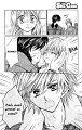 Enren Lover_26